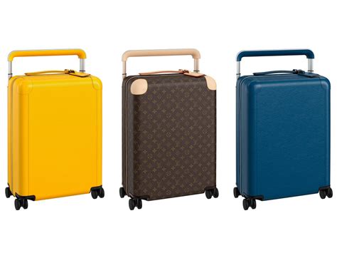 louis vuitton cabin|louis vuitton hard suitcase.